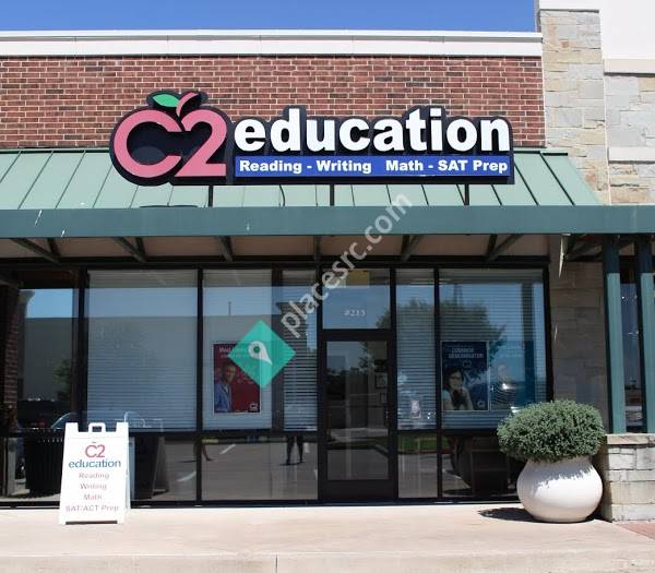 C2 Education of Centreville