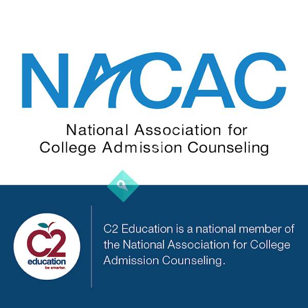 C2 Education of McLean