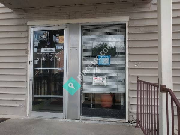 Caire Hotel & Restaurant Supply