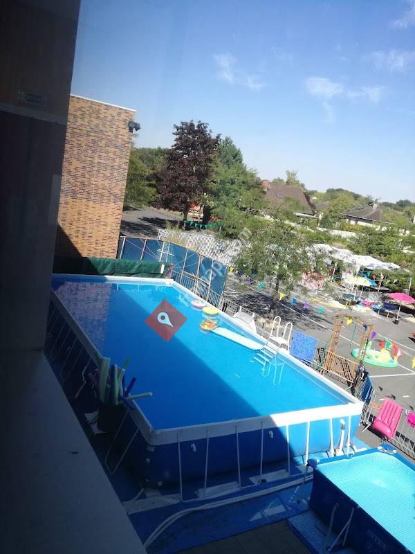 Caisse des Ecoles de TAISSY