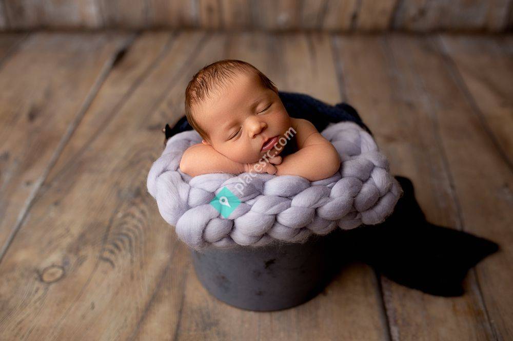 Caitlin K Photography Tuckahoe caitlin-k-photography-tuckahoe