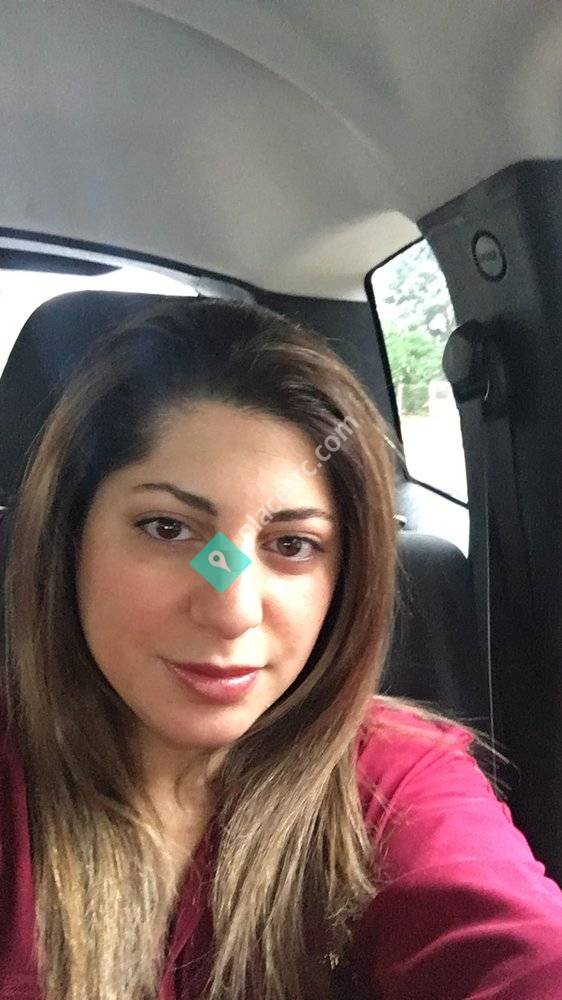 California Glow Skincare