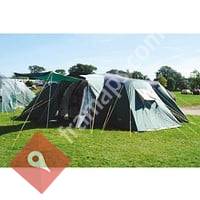 Camping Montpellier Plage