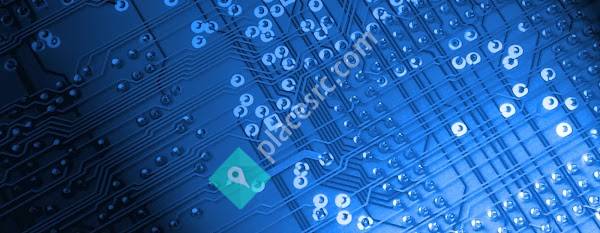 Campus Computer Repair