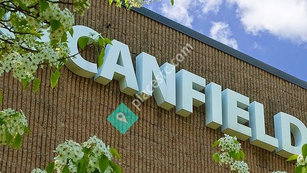 Canfield Scientific Inc