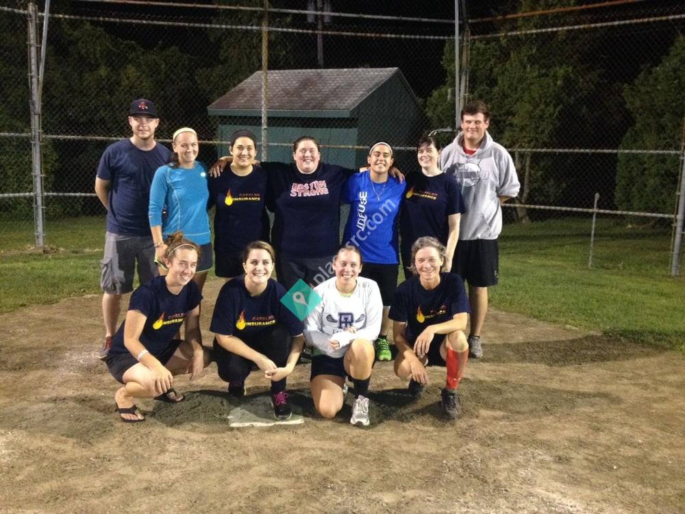 Capalbo Insurance Group South Kingstown