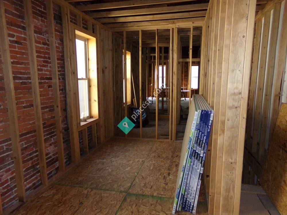 Capital Remodeling Group Upper Darby