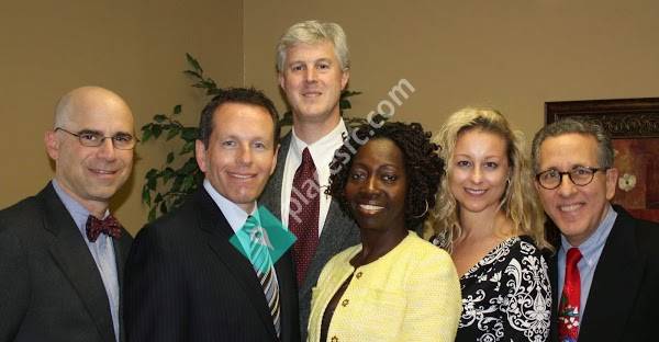 Capital Women’s Care - Baltimore