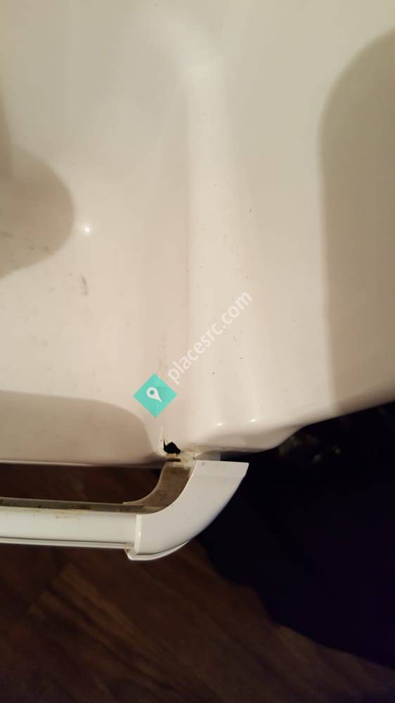 Capitol Hill Apartments Denver