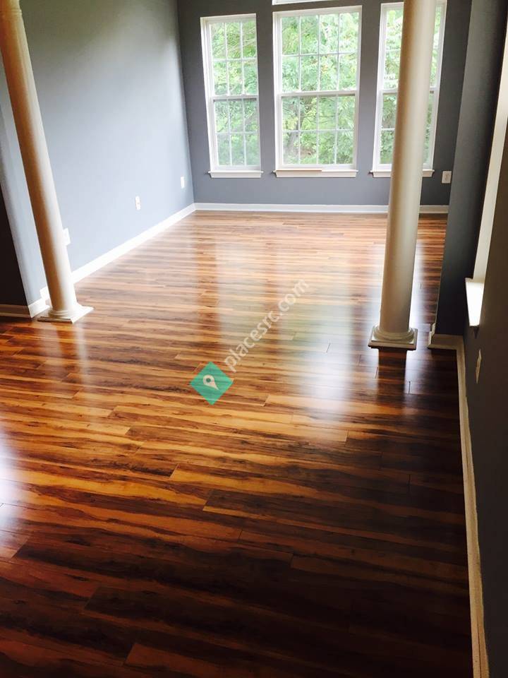 Cardinal Distributors District Heights