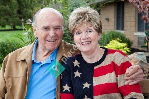 Care Street Home Care