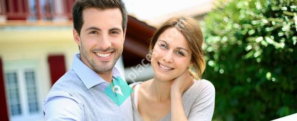 Carlisle Insurance Services