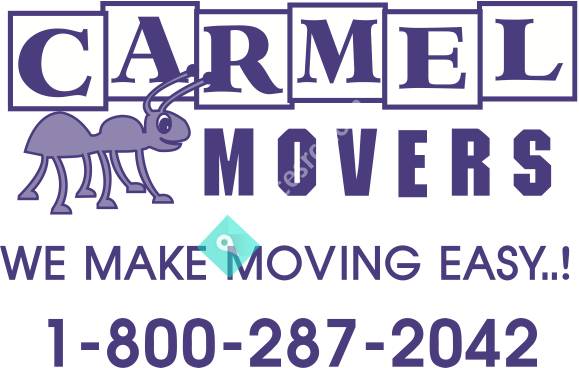 Carmel Movers , Framingham Moving Company, Local Movers