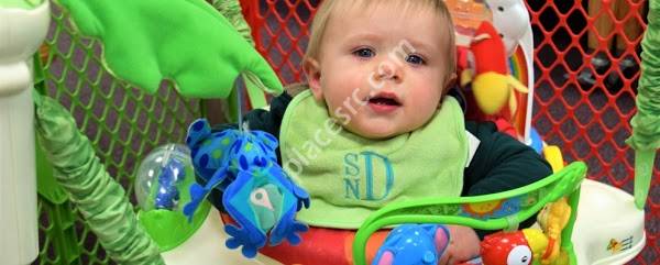 Carolina Christian Academy