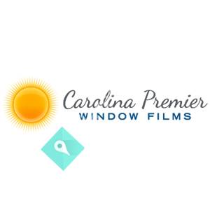 Carolina Premier Window Films