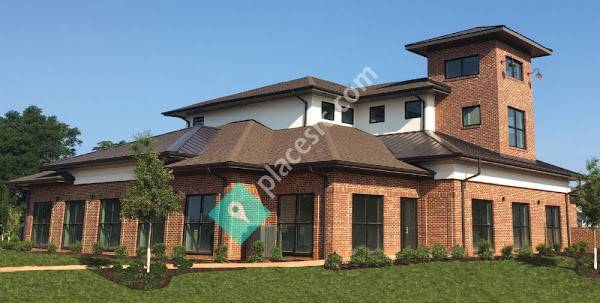 Carolinas Center For Oral Facial Surgery