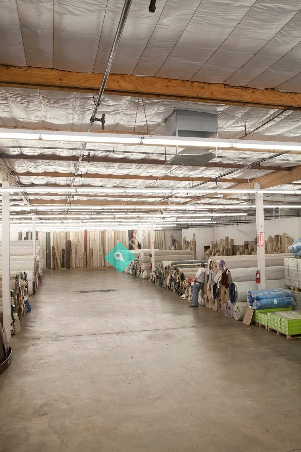 Carpet Depot Phoenix