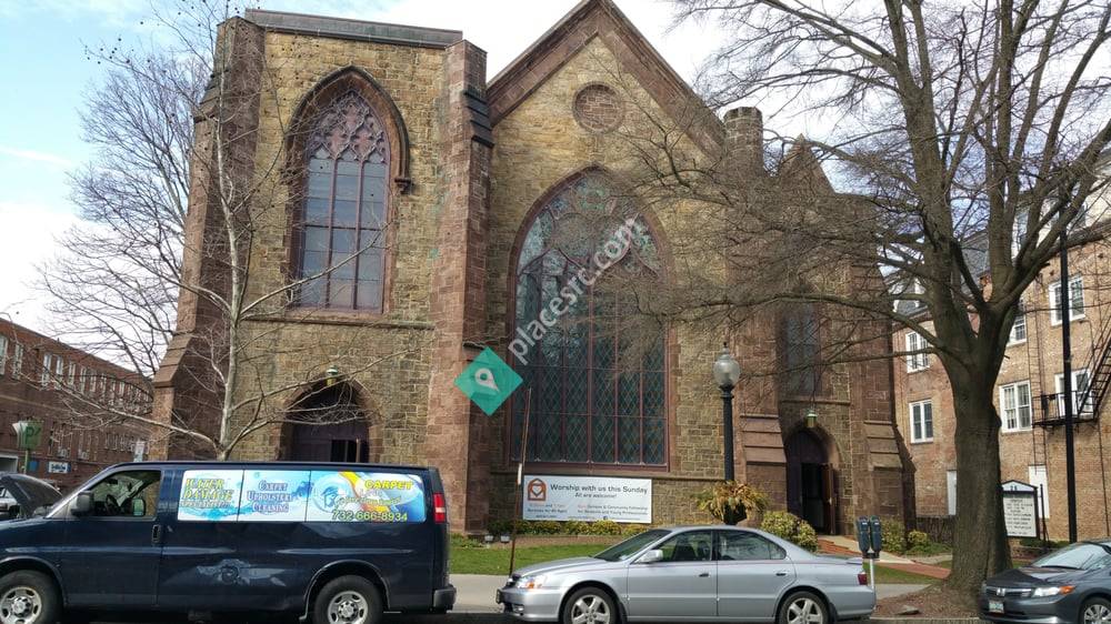 Carpet Line East Brunswick