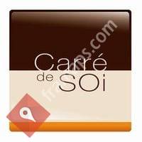 Carré de Soi