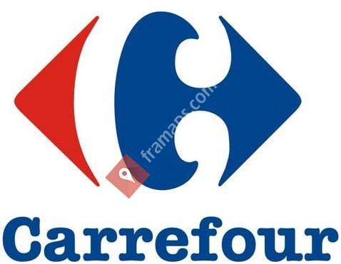 carrefour