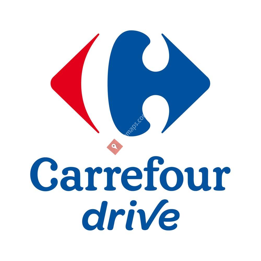 Carrefour Market