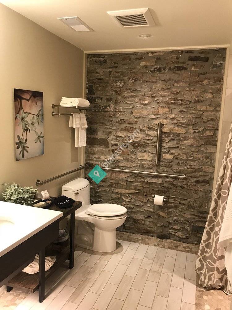 Carriage House of New Hope New Hope