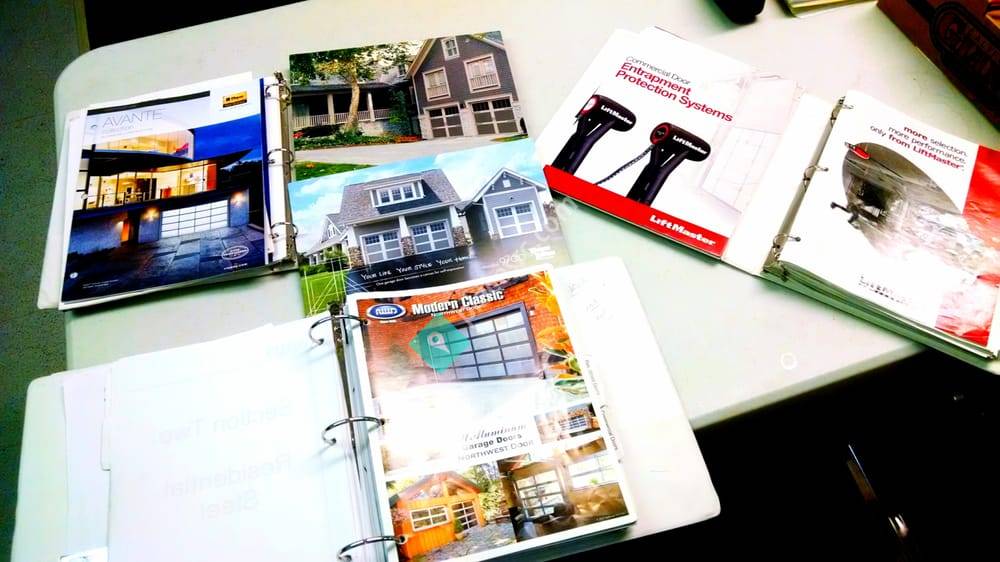 Cascade Door & Remodel Cle Elum