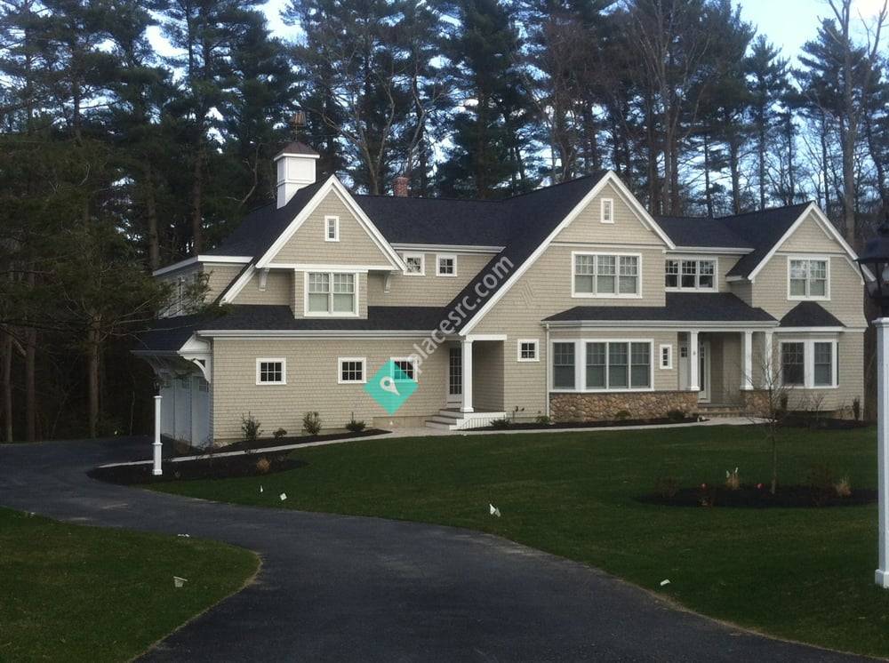 Casey Heating & Air Conditioning W. Bridgewater