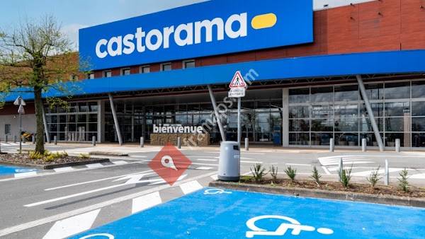 Castorama