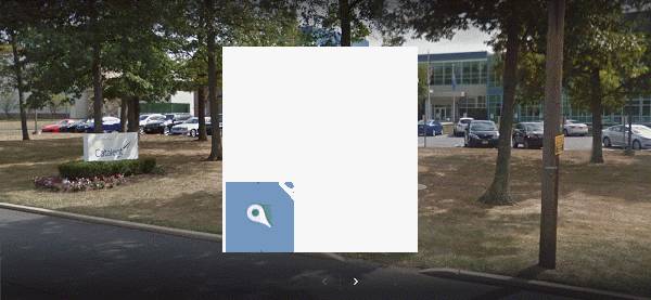 Catalent Pharma Solutions