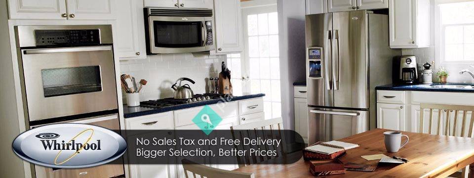 CB Joe TV & Appliance