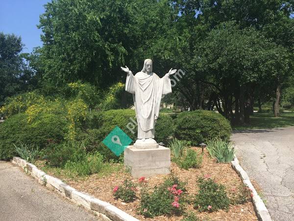 Cedarbrake Renewal Center