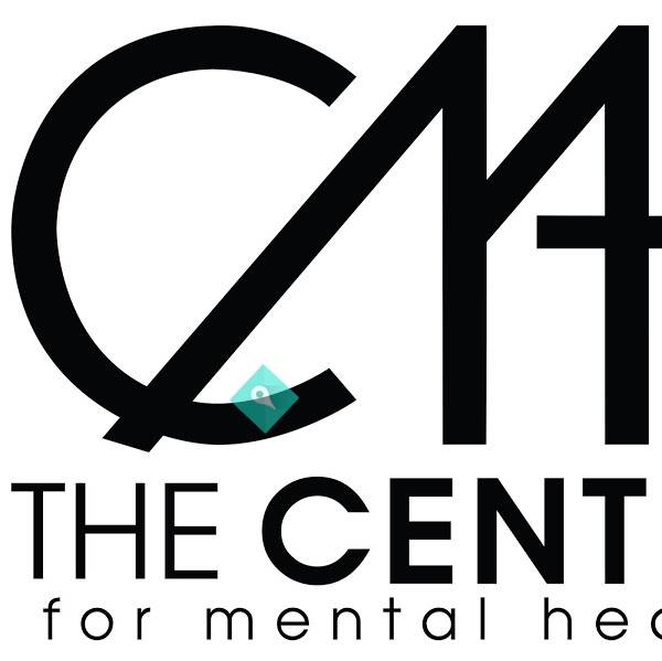 Center For Mental Health