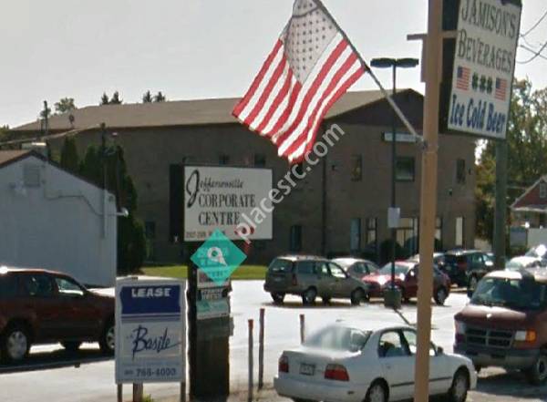 Central Property Settlement Services, Inc.