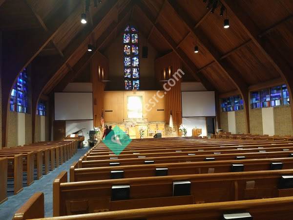 Central Seventh Day Adventist