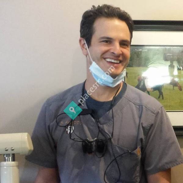 Central Vermont Dental Center