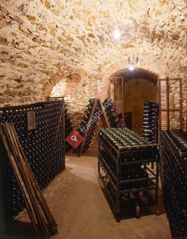 Champagne L.Bénard-Pitois