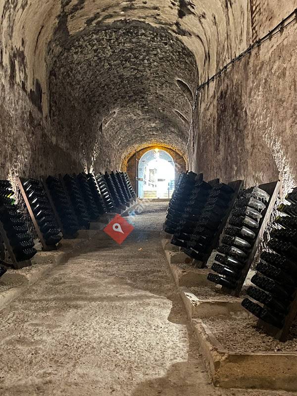 Champagne Philipponnat