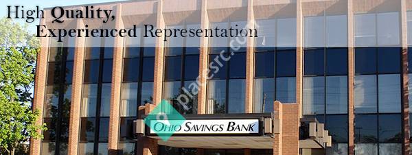 Charles E. Mills, Attorney at Law