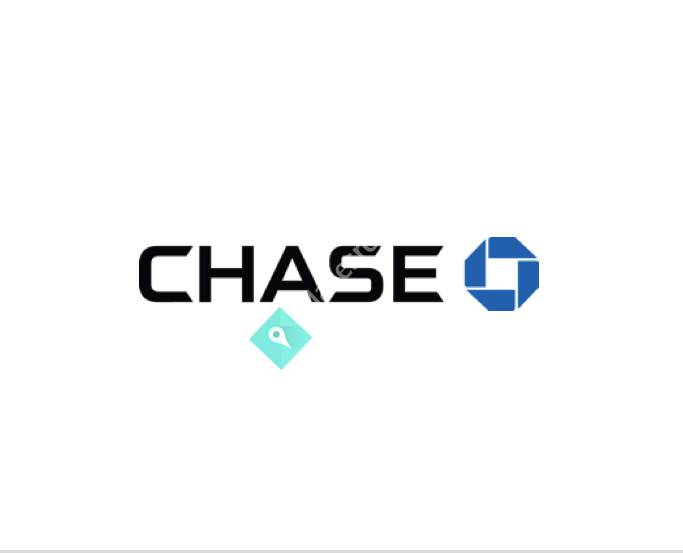 Chase Bank