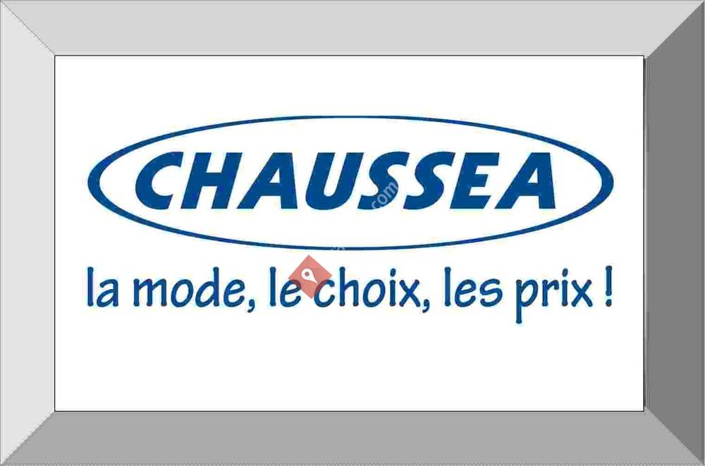 Chaussea