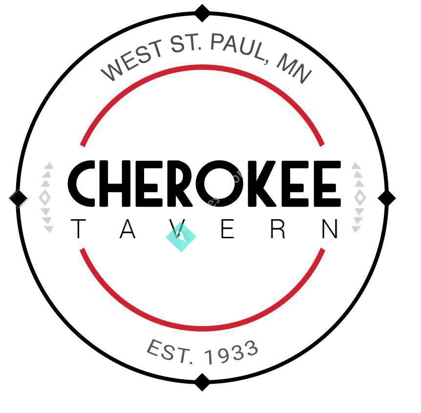 Cherokee Tavern