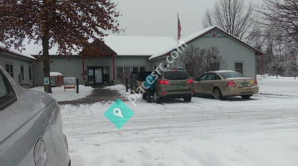 Child Abuse Services