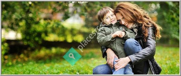 Child and Family Therapy Associates