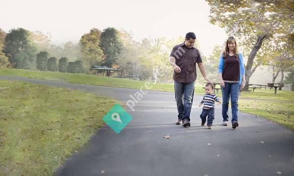 Child & Family Services at North Federal - Mental Health Center of Denver