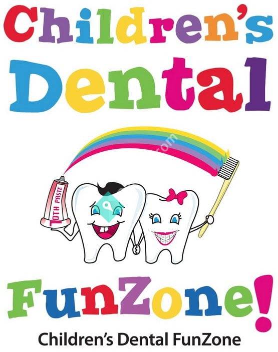 Children's Dental FunZone