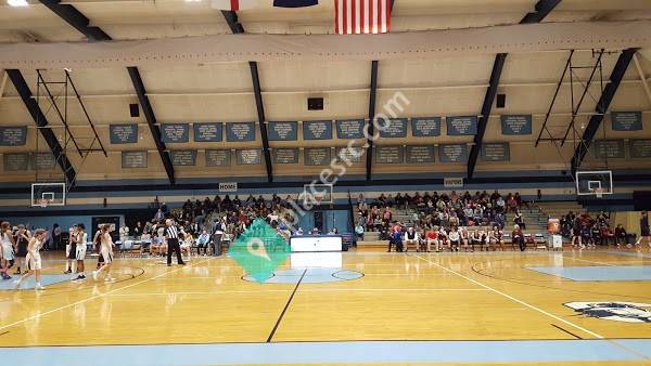 Christ Church Episcopal School