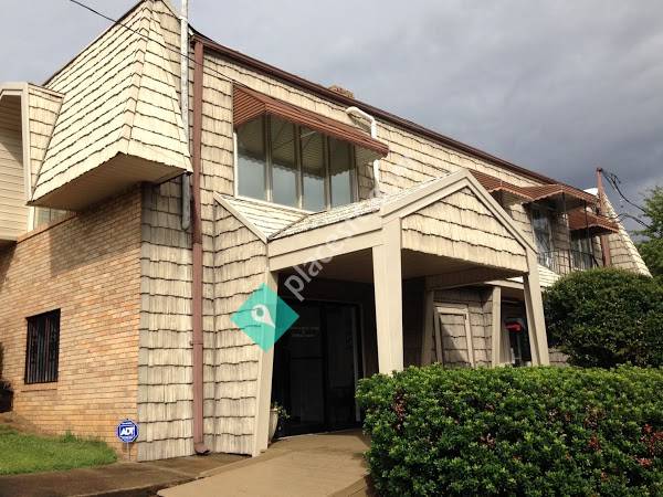 Christian Learning Centers of Greenville County