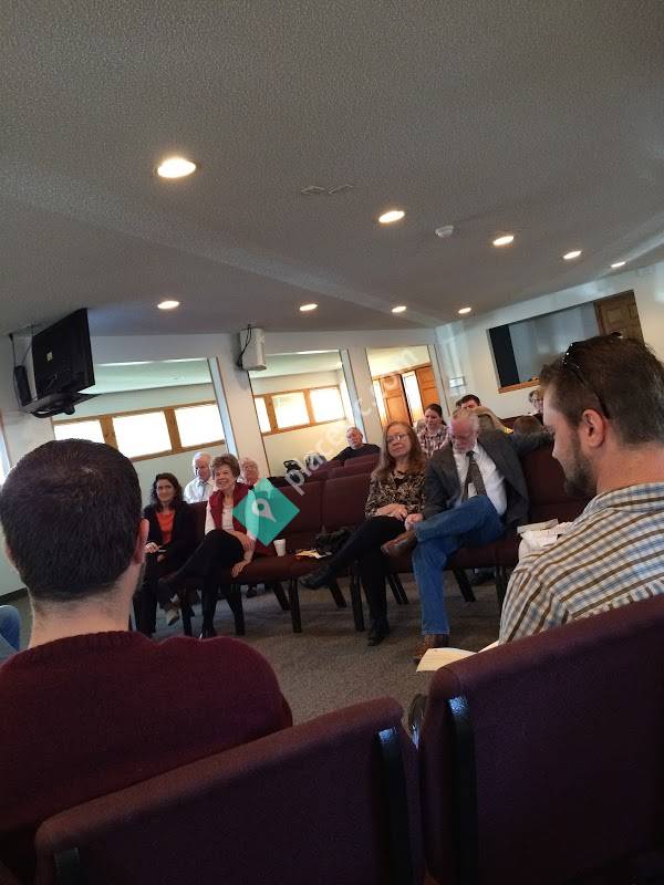 ChristLife Evangelical Church