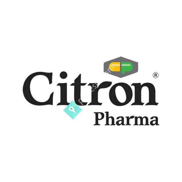 Citron Pharma